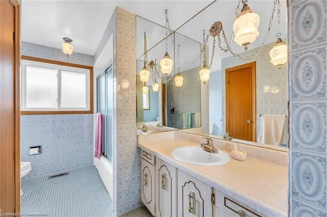 Additional image 20 of 48 Crawford Dr