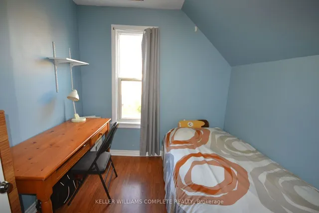 Additional image 19 of 25 Chatham St