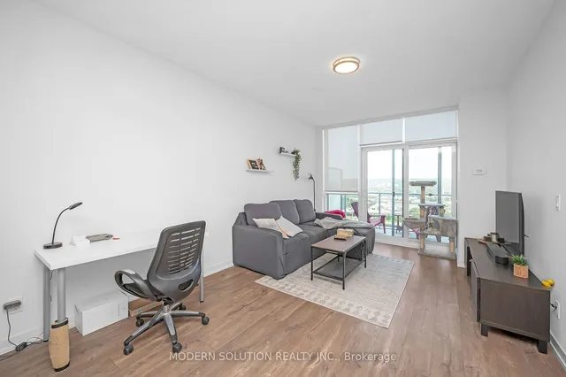 Additional image 9 of 2093 Fairview St Unit 2001