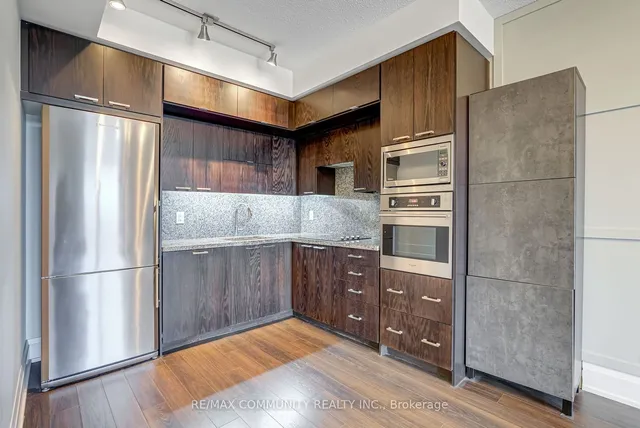 Additional image 7 of 120 Harrison Garden Blvd Unit 1008
