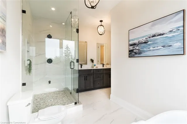 Additional image 22 of 1 West Ave