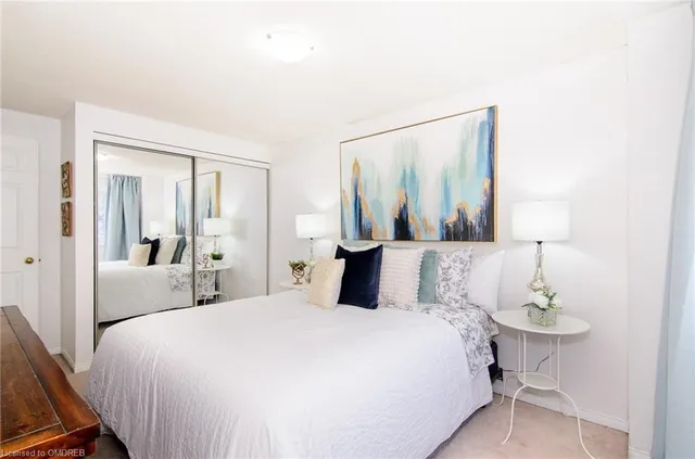 Additional image 13 of 79 Braeheid Avenue Ave Unit 6