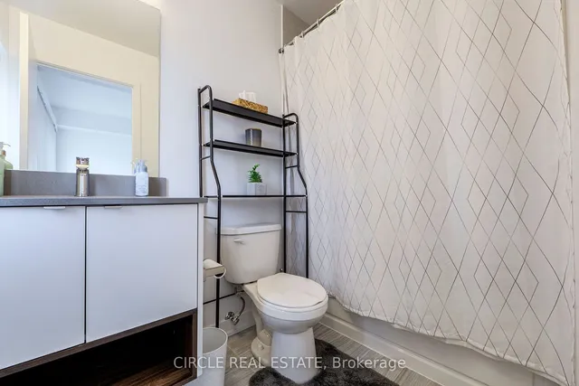 Additional image 8 of 91-1121 Cooke Blvd