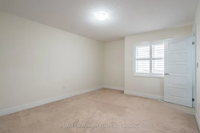 Additional image 20 of 31 Forest Ridge Ave