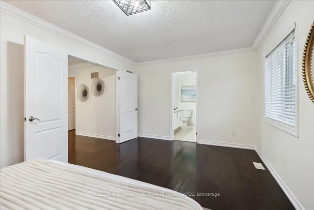 Additional image 18 of 1087 Tupper Dr