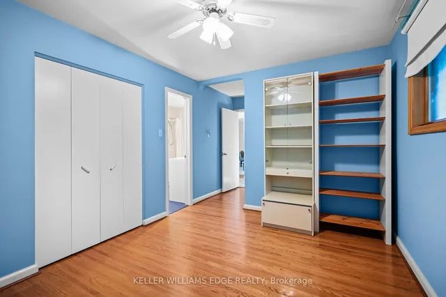 Additional image 16 of 38 Osler Dr