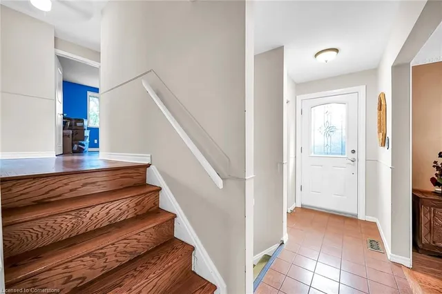 Additional image 19 of 54 Little John Rd