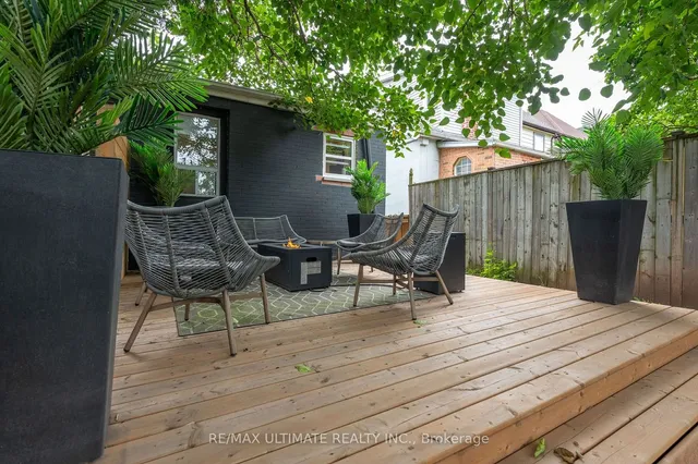 Additional image 6 of 67 Glendale Ave