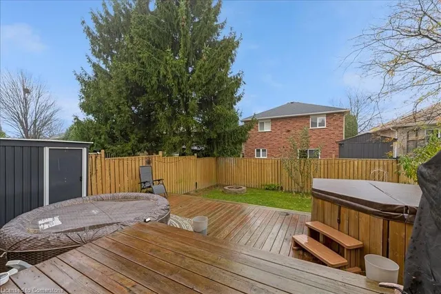 Additional image 25 of 22 Brookheath Lane