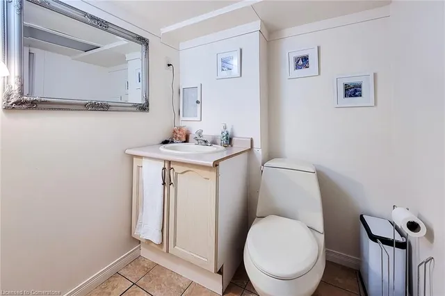 Additional image 36 of 67 Tragina Ave