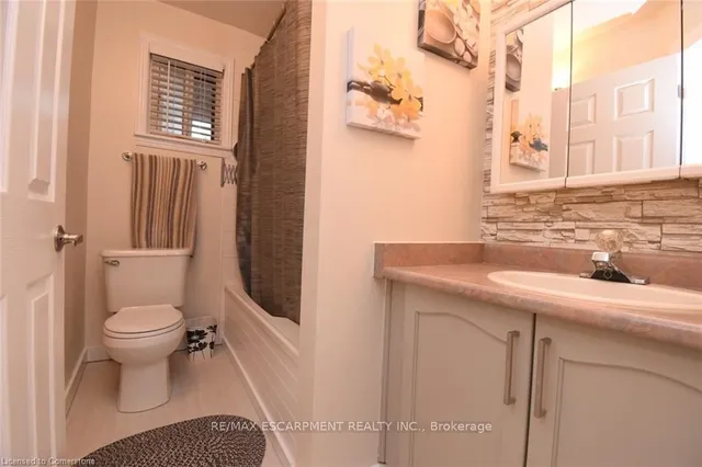 Additional image 14 of 356 Hunter St Unit 10