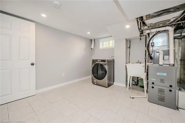 Additional image 41 of 5 Lewis St