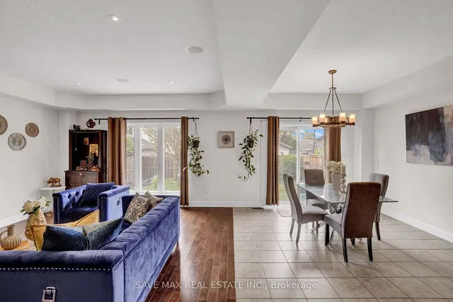 Additional image 9 of 17 Lagoon Ave