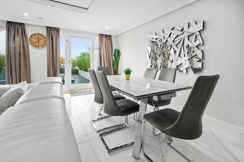 Additional image 18 of Wharfside Street, Birmingham, B1