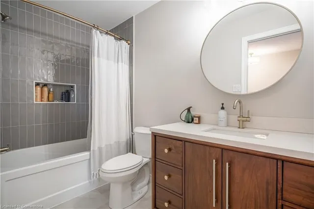 Additional image 19 of 25 Viking Dr Unit 6