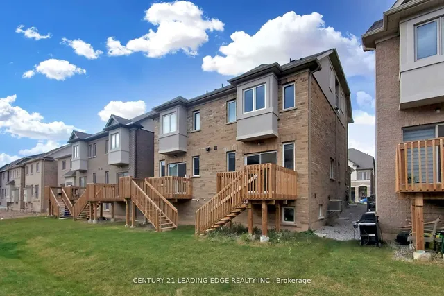 Additional image 38 of 3952 Leonardo St