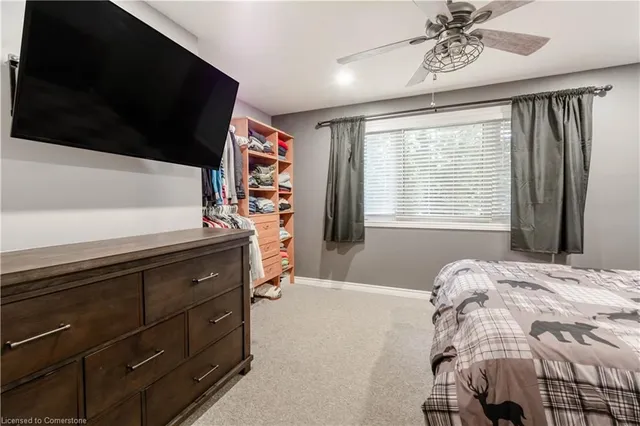 Additional image 17 of 8523 Dickenson Rd