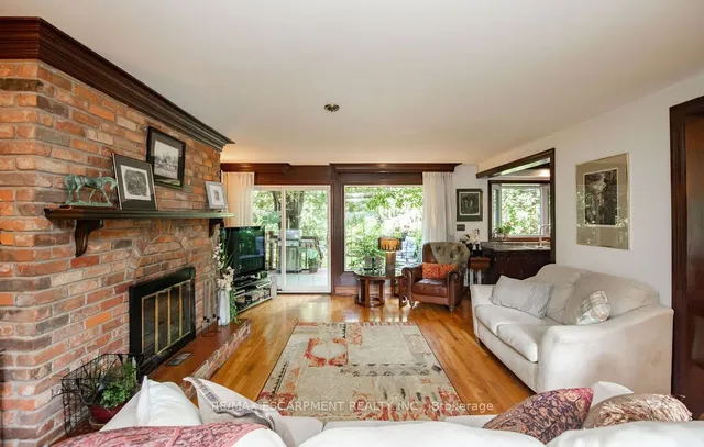 Additional image 13 of 341 Clarendon Dr