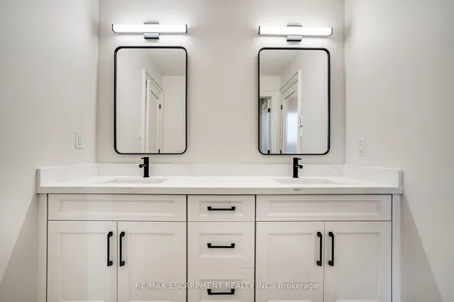 Additional image 19 of 941 Old Mohawk Rd