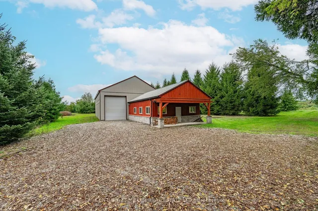 Additional image 31 of 1173 Powerline Rd