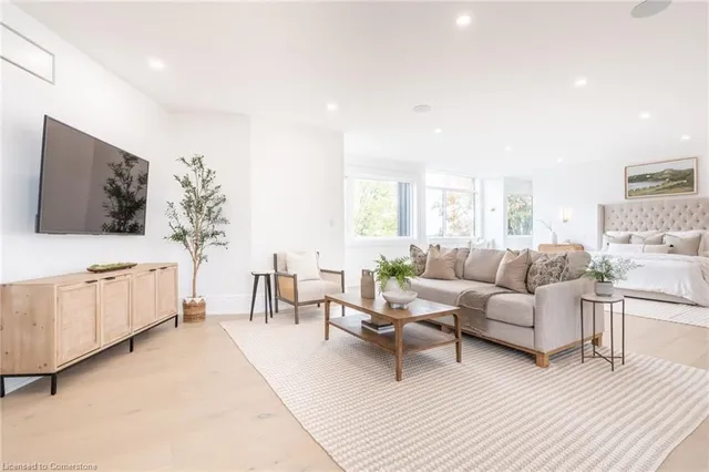 Additional image 48 of 1131 Concession 6 W