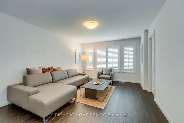 Additional image 12 of 63 Burley Lane