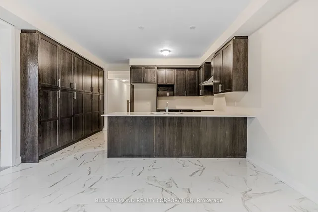 Additional image 8 of 1483 WELLWOOD Terr