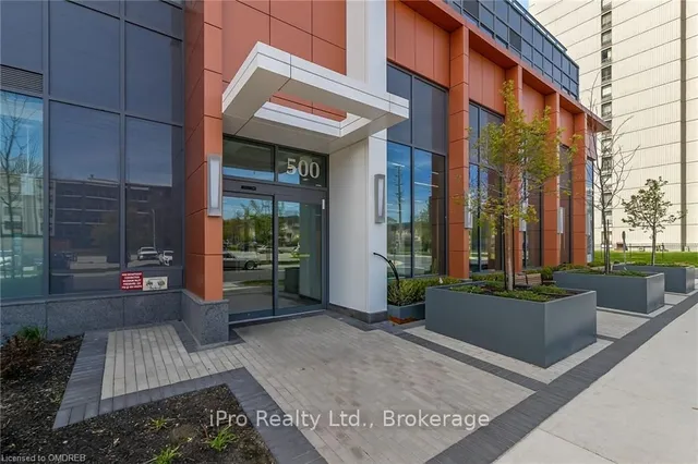 Additional image 3 of 500 BROCK Ave Unit 2002