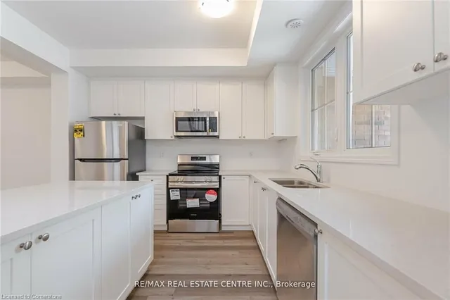 Additional image 11 of 1317 Leriche Way Unit 75