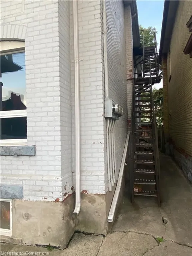 Additional image 2 of 60 William St