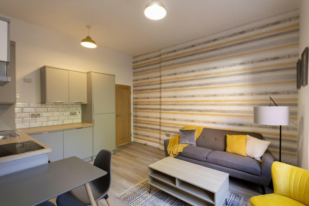 Additional image 10 of Gillott Road, Edgbaston, B16