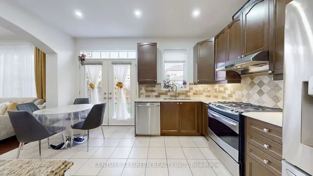 Additional image 16 of 881 Minchin Way