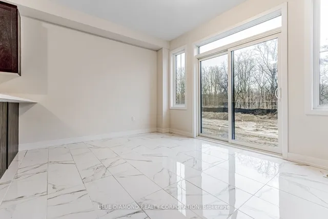 Additional image 11 of 1483 WELLWOOD Terr