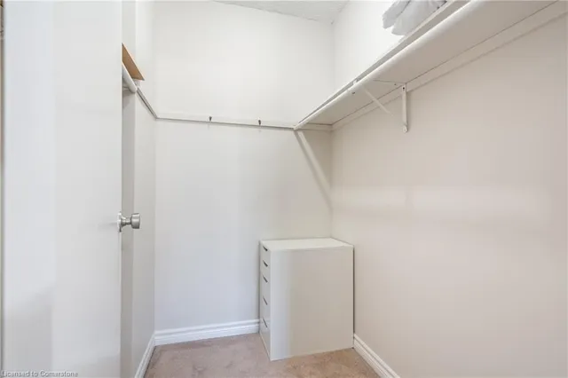 Additional image 18 of 1966 Main St Unit 804