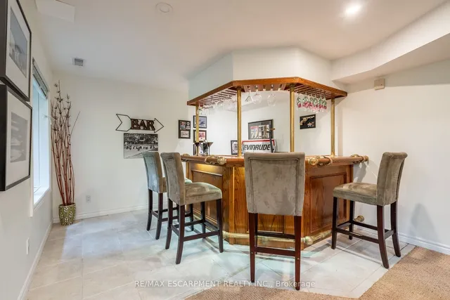 Additional image 25 of 64 Nelson St