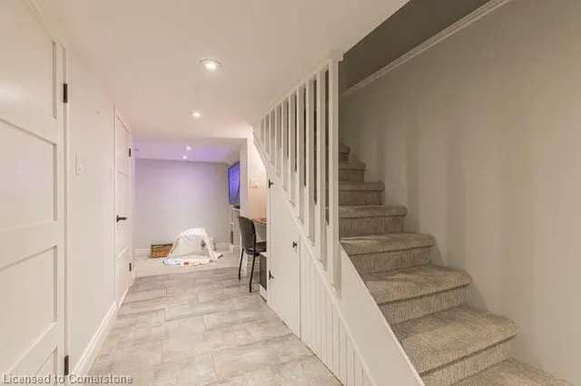 Additional image 41 of 26 Morden St