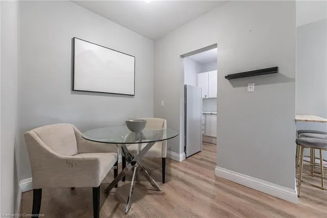 Additional image 11 of 57 Mericourt Rd Unit 302