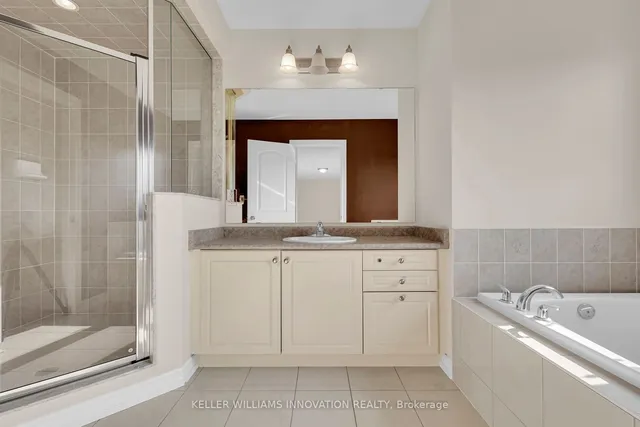 Additional image 26 of 392 Kincardine Terr