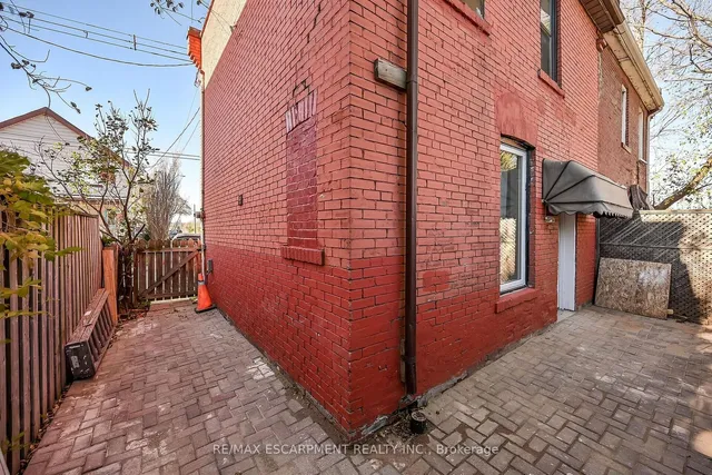 Additional image 27 of 346 Emerald St