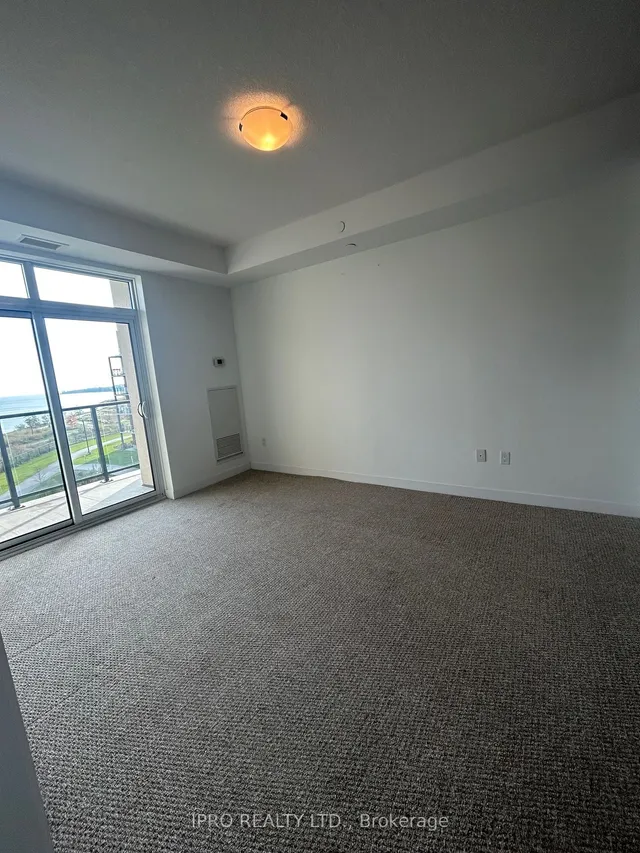 Additional image 13 of 101 Shoreview Pl Unit 436