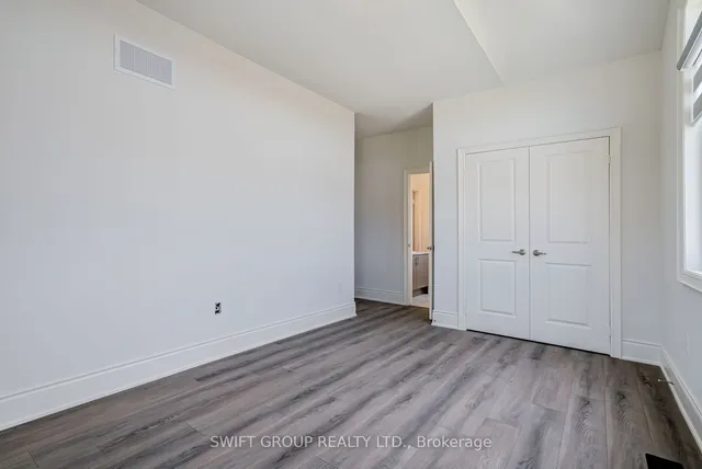 Additional image 33 of 496 Skinner Rd