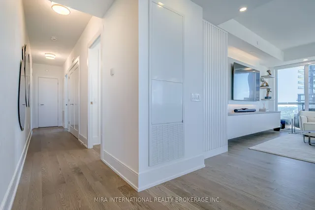 Additional image 19 of 30 Inn On The Park Dr Unit 3003