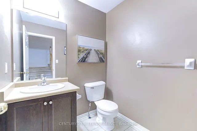 Additional image 9 of 151 Green Rd Unit 26