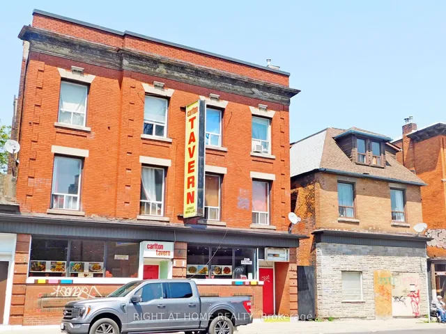 Additional image 19 of 663 King St