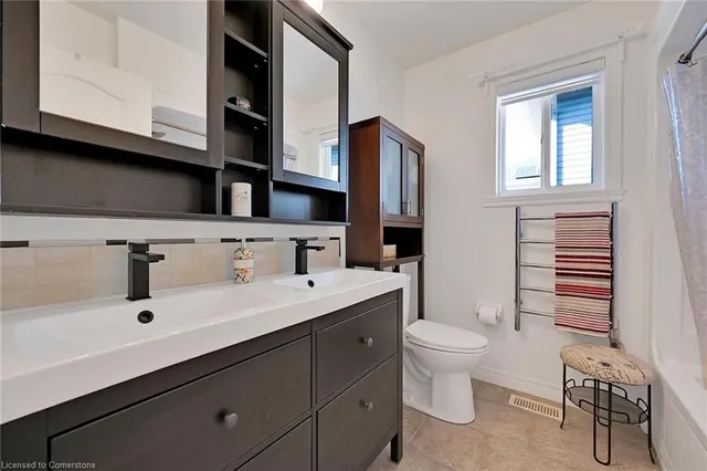 Additional image 26 of 115 Provident Way