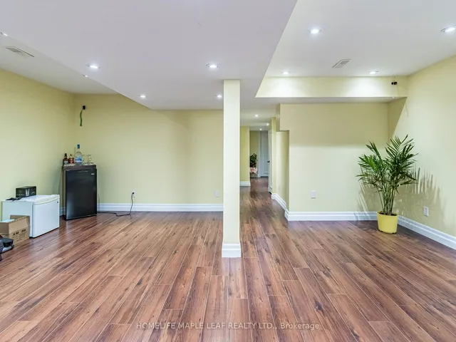 Additional image 36 of 87 Celestial Cres
