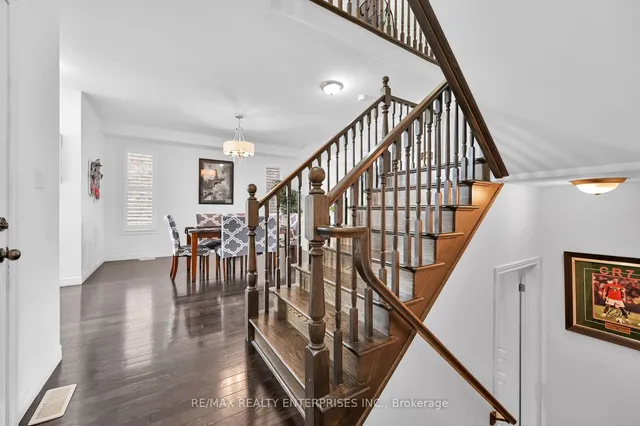 Additional image 21 of 130 Chartwell Circ