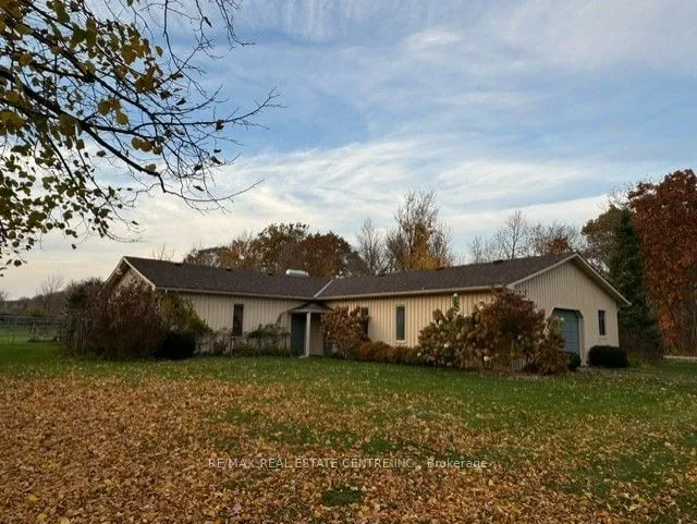 Additional image 5 of 4159 Britannia Rd