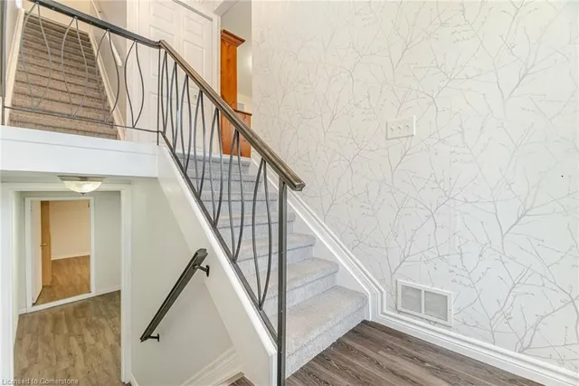 Additional image 31 of 342 Catharine St