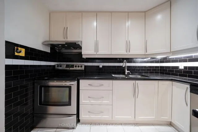 Additional image 9 of 5 Coral Cove Cres